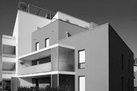 photographe architecture