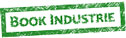 Book reportages industriels...