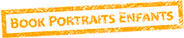 Book portraits enfants, bébés et nourrisons...