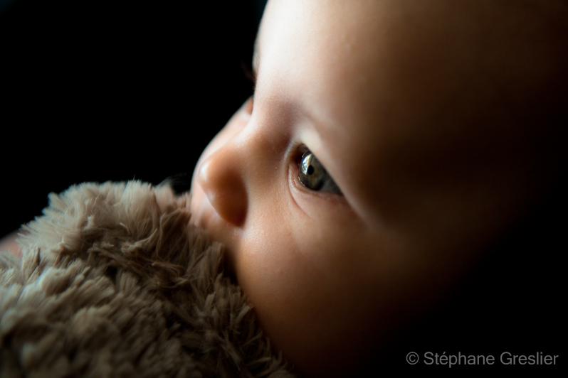 photographe bébé et nourrisson pour les particuliers sur Rennes et Grand Ouest