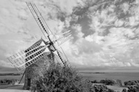 photographe de paysage