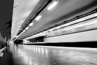 photographe urbaine et d'architecture