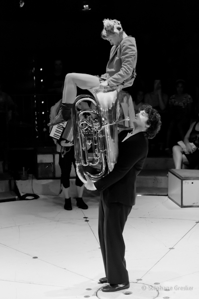 art & spectacle (spectacle-05)
