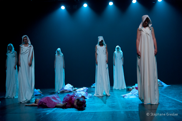 art & spectacle (spectacle-09)