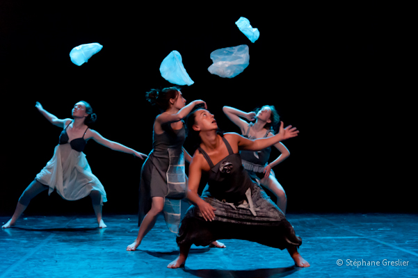 art & spectacle (spectacle-10)