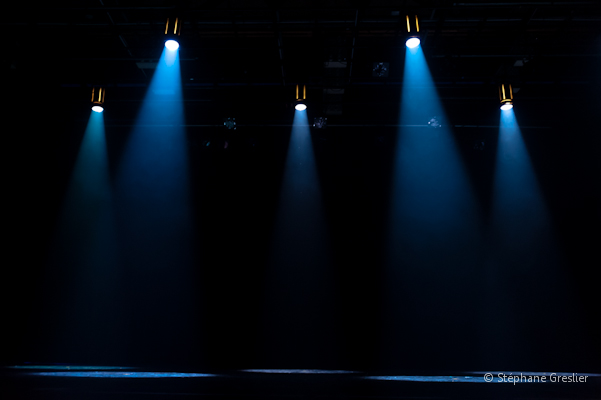 art & spectacle (spectacle-13)