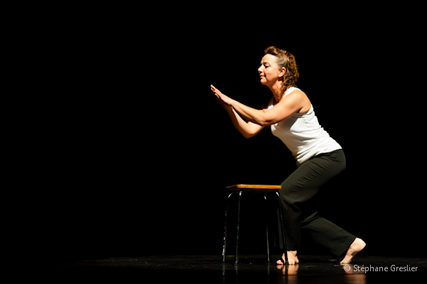 art & spectacle (spectacle-14)