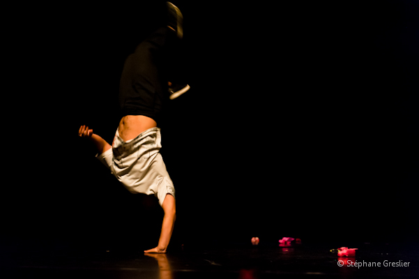 art & spectacle (spectacle-15)
