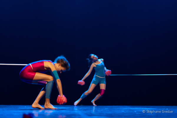 art & spectacle (spectacle-16)