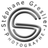 Stéphane Greslier Photographe Rennes Nantes Bretagne